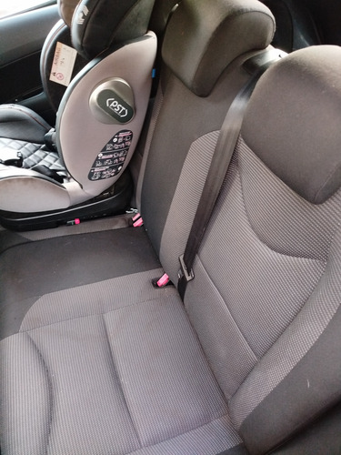 Peugeot 308 1.6 Allure