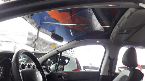 Citroen C3 1.5 Tendance 8v