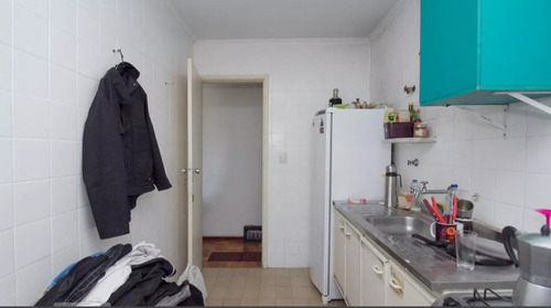 Imagem 11 de 19 de Apartamento Campos Eliseos Sao Paulo Sp Brasil - 4112
