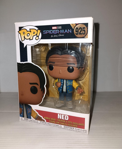 Funko Pop Ned 925