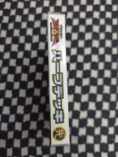 Deck De Iniciación Yugioh Ocg Promocional Yugioh Japonés (Usado)