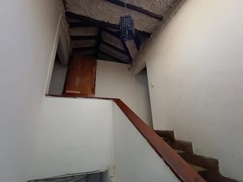 Casa En Venta En Las Villas. Cod V1087151
