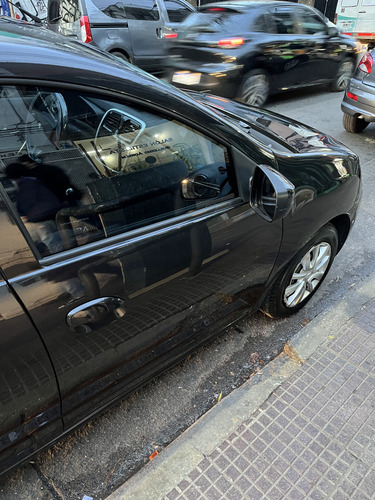 Renault Sandero 1.6 Dynamique 90cv Abs