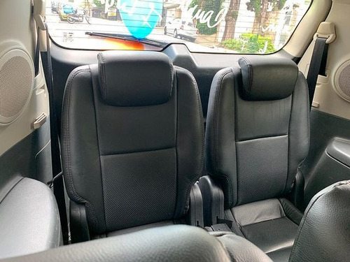 Jac J6 2.0 Diamond 16v 2012