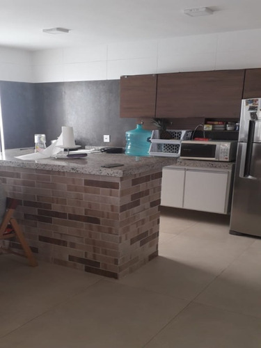 Imagem 14 de 15 de Apartamento De 2 Quartos (2 Suítes) Jardim Excelsior - Ap00442 - 32257262