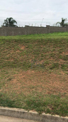 Imagem 9 de 15 de Terreno À Venda, 389 M² Por R$ 525.433,50 - Parque Eloy Chaves - Jundiaí/sp - Te2807
