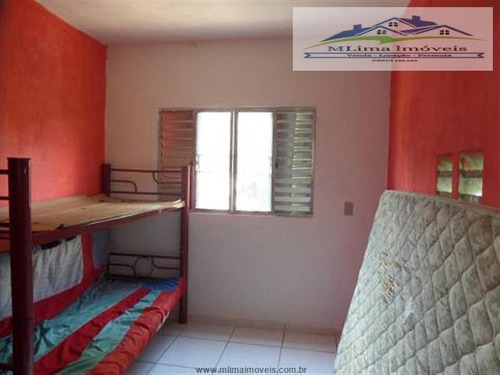 Imagem 6 de 17 de Chácaras À Venda Em Atibaia/sp - Compre O Seu Chácaras Aqui! - 1480912