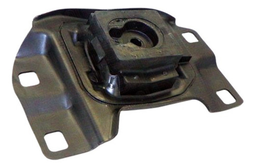 Soporte Transmision Automatica Mazda 5 2013 Dai7837