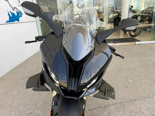 S 1000 Rr