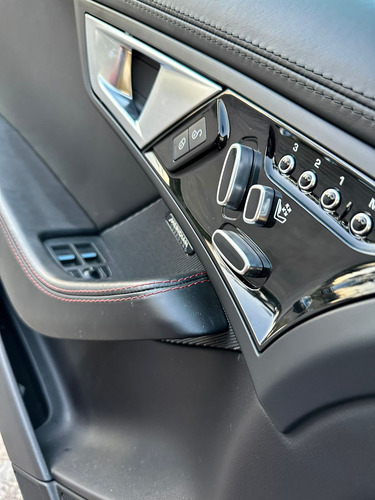 Jaguar F-Type 3.0 S Coupe At