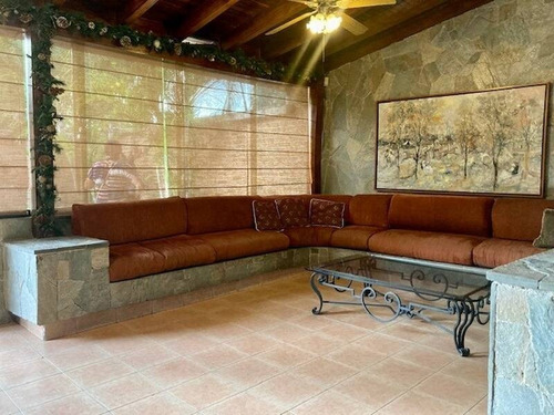 Imagen 16 de 20 de Yackeline Tovar 04145831984 Vende Código 142866 Bella Casa En Terrazas De Los Nisperos