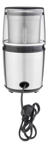 Electric Spice-and-nut Grinder Cuisinart Sg-10 Stainless