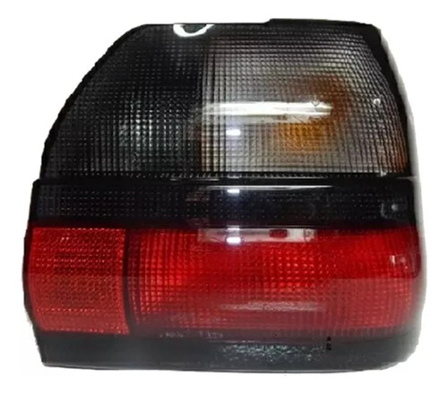  Faro Trasero Renault 19 4 Puertas Rt Re Derecho E/ Gratis