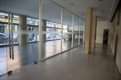 Venta Departamento De 3 Ambientes En Palermo Hollywood