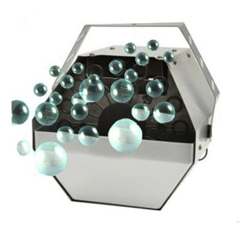 Imagen 6 de 7 de Juego Inflables,cama Elástica, Air Hockey,burbujas,cabritas
