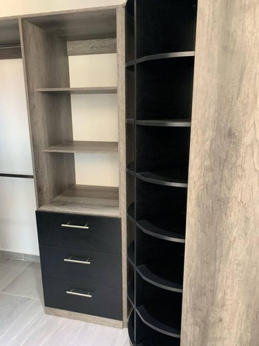 Vendo Hermosa Casa En Quinta La Concepción