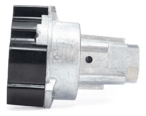 Switch Encendido (us84) Gmc G15/g1500 Van 8 Cil 5.7 L 1971