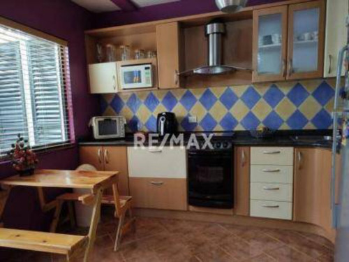 Imagen 15 de 30 de Ludeisi Zerpa Vende Townhouse En Mañongo, Naguanagua 128286