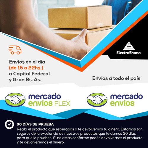Imagen 5 de 6 de Disco Solido Interno Kingston 480gb Dc450r 2.5 Sata