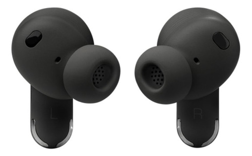 Auriculares Jbl Tour Pro 3 Tws Negro