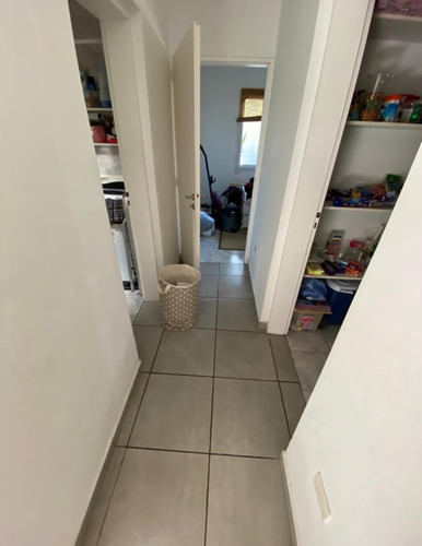 Casa En Alquiler En Los Sauces, Nordelta, Tigre