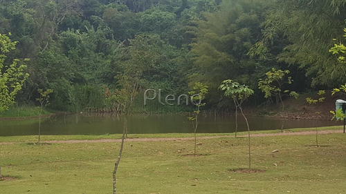 Imagem 9 de 10 de Terreno À Venda Em Nações - Te001706
