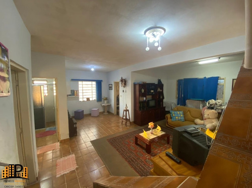 Imagem 26 de 30 de Chácara À Venda Com 02 Casas Com Fundo Para Represa Billings Avenida Rio Acima Riacho Grande - São Bernardo Do Campo - Ch07784 - 69942653