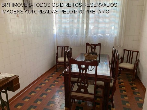 Imagem 26 de 30 de Chacara - Ch00289 - 34182153
