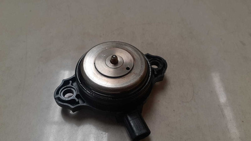 Sensor Eletromagnético Bmw 320i 2.0 2013 A 2015 Turbo (2)