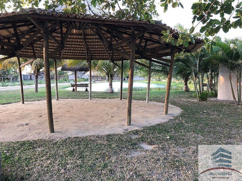 Imagem 11 de 24 de Lotes A Venda Na Fazenda Real 3 E 4, Macaíba
