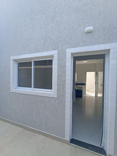 Imagem 9 de 26 de Sobrado Com 2 Dormitórios À Venda, 66 M² Por R$ 220.000,00 - Jardim Praia Grande - Mongaguá/sp - So0140