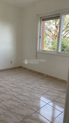 Imagem 3 de 23 de Apto Santo Antônio | 1 Quartos | 39 M² | Cond: R$320.00 | 1 Vaga - L32910