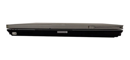 Hp Elitebook 2740p Tablet,core I5,8gb, Disco 148gb,win10 Bg