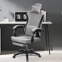 Comprar Saterkali Silla De Juegos Para Computadora Silla De Juegos