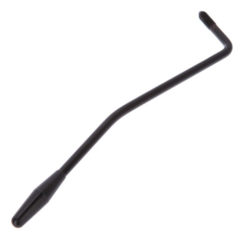 Brazo De Trémolo De 5 Mm Para Guitarra Eléctrica Fender St C