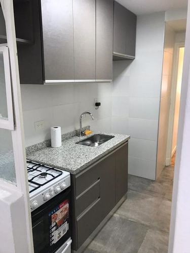 Imagen 10 de 23 de Departamento - San Nicolas