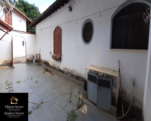 Imagem 21 de 30 de Vendo Sítio No Bairro Maravilha Em Paty Do Alferes - Rj - St00004 - 34917821