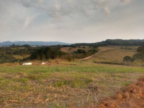 Imagem 9 de 14 de (k.a - R$89mil A Vista, Parcelamos Entrada 54 Mil Em Ate 4x