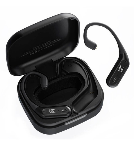 Módulo Bluetooth Kz Az09 Pro Gamers 5.2 Originales Tipo C