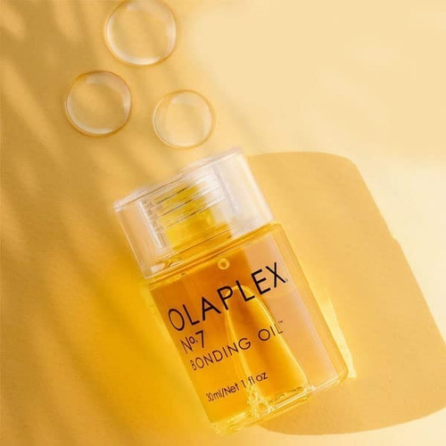 Olaplex Paso 7 30ml