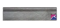 Comprar Zócalos De Hormigon Para Baldosones\u002F Baldosas
