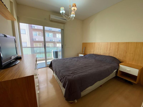 Imagen 6 de 23 de 3 Ambientes Con Cochera · 2 Baños · Piscina · Sum ·jardín · Parrillas