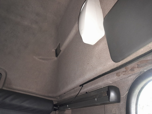Renault Premiun 420 Dci Valancin Homologado