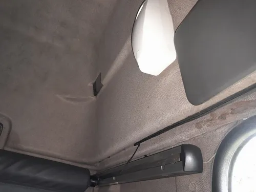 Renault Premiun 420 Dci Valancin Homologado