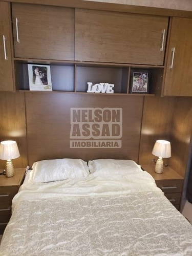 Imagem 6 de 9 de Apartamento Em Condomínio Padrão Para Venda No Bairro Cidade Antônio Estevão De Carvalho, 1 Dorm, 32 M - 1822