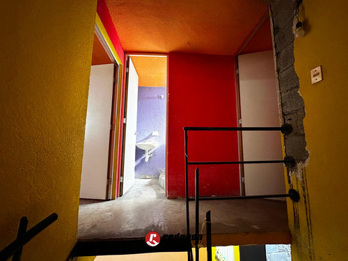 Casa En El Reloj