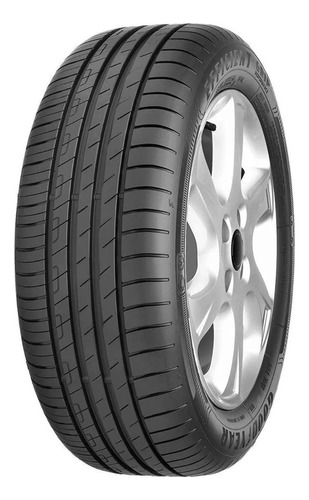 Neumático Goodyear  Performance P 205/55R17 91 V