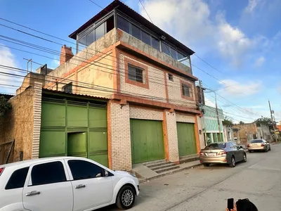 Local en venta