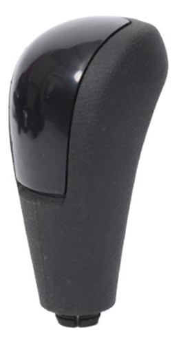 Automatic Shift Knob For Ford Focus 2005-2