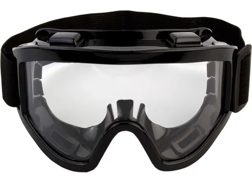 Los más vendidos: Mejor Gafas de Protección para Moto